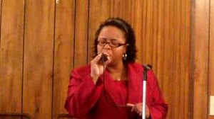 Amazing Grace shall always be my song of praise Chords - ChordU