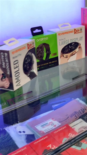 #watch Real Fix | Real Fix | Facebook