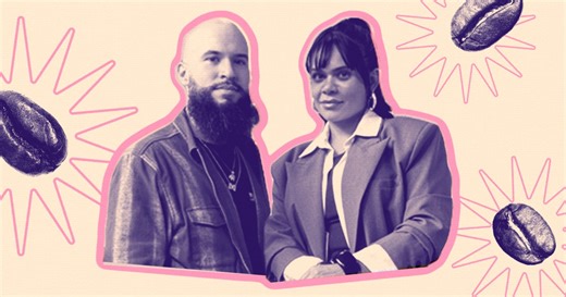 Coffee Shop Owner Who Went Viral With Plea to Save Her Business Gives Update: New Location ‘Feels Like Home’