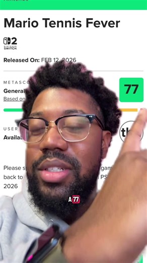 How To ACTUALLY Read Game Review Scores