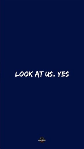 Joshua Barack - What do I know (Lyrics)