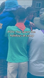 School For Adventure was an action-packed eight day camp for Scouts and Guides held at Heathcote Scout Camp over the latest school holidays. Abseiling, Water Skiing, Sailing, Kayaking, Mountain Biking, Hiking, Sports Day, Rock Climbing, Sydney City Big-Day-Out, and much more! | Scouts NSW