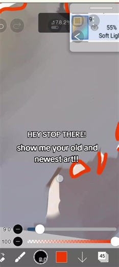 How to Draw Mouth: Tips and Techniques