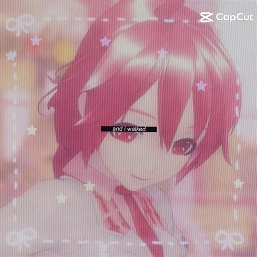 Miku x teto edits remix 2 #vocaloid #coupleships #hatsunemiku #tetokasane