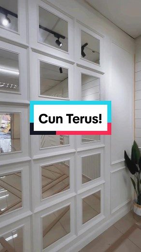 Grand Mirror DIY: Create Stunning Home Decor