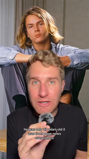 24K views · 299 reactions | The dark history of the Viper Room | Matt Cullen | Facebook