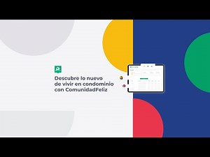 Charla CL: Responsabilidad civil de copropietarios ¿Qué es y cómo protegerse? I 16/5 I 5:00PM