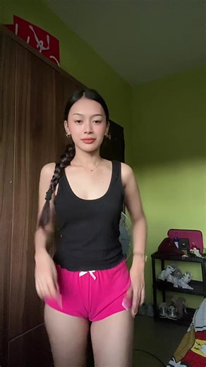 ninn.vela (@ninn.vela)’s videos with original sound - ai ree