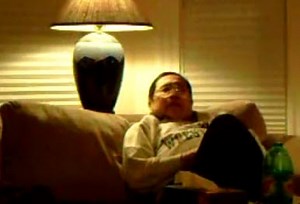Lol: This Home School Tutor Snaps On Student!