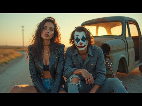 🔴 Sunday Morning Blues ☀️ Lazy & Acoustic Slow Blues