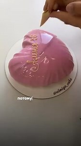 22K views · 104 reactions | So colorful and perfect  | Artist Cake Ideas | Facebook