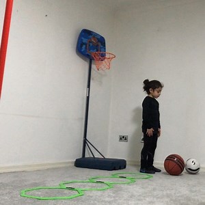 Another movie 🎥 #football #Arat | Arat Hosseini