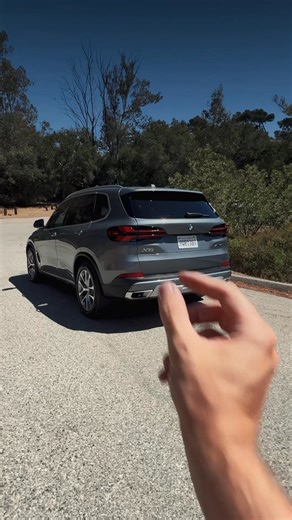 2K views · 1.1K reactions | Your road, your rules. Find your ride at The BMW Road Home Sales Event. | BMW USA | Facebook