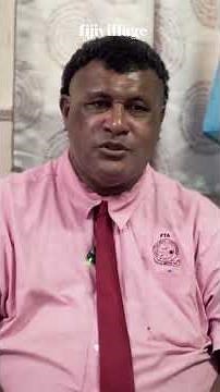 Facing RKS after 37 years in the Deans final is a big achievement – Nasinu Principal