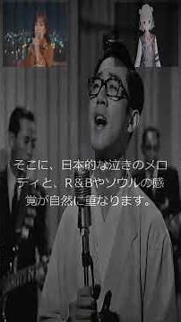 【歌手】もんた＆Brothers「ダンシング・オールナイト」