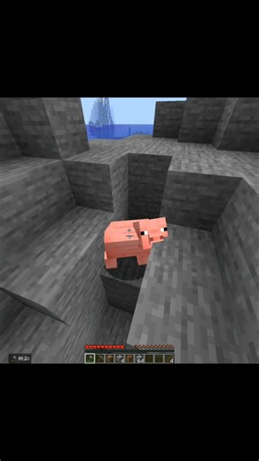 DAY-4||OMG! Survival Start on an Iceberg Island?