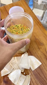 Quiet routines behind successful Gouldian Finch breeding. From cuttlebone to balanced egg food. Every detail matters when raising healthy chicks and strong future colors. | Indra Prihantoro