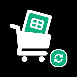 FlexSync: Stock Sync for Sheet - FlexSync: Stock Sync with Google Sheets | Shopify App Store