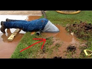 WORK FAILS 2019 NEW BAD DAY AT WORK