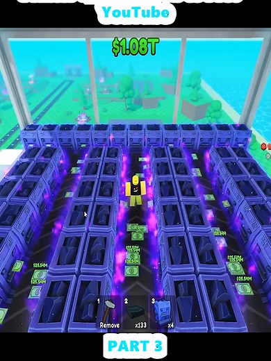 Noob to Max Money in Money Printer Tycoon Noob to Pro! - YouTube (3) | money printer tycoon script