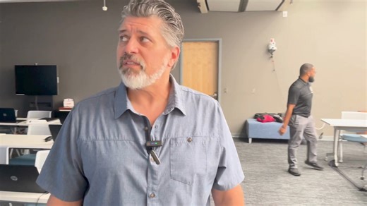 The Tennessee Bureau of Investigation and the FBI teamed-up this week at the West Tennessee TBI Regional Headquarters in Jackson to teach law enforcement video evidence collection best practices. This training is essential for ensuring that officers are equipped with the proper technical skills and knowledge to effectively gather and store video evidence in a way that is admissible in court, ultimately contributing to the pursuit of justice. | Tennessee Bureau of Investigation