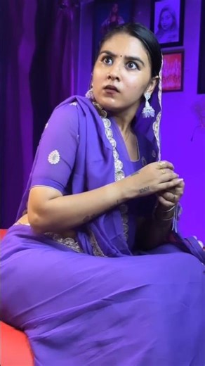 tag Karo shadi shuda logo ko 🤣🤣🤣 #comedy #funny #vishakajaatni #jaatni #nehaprajapati