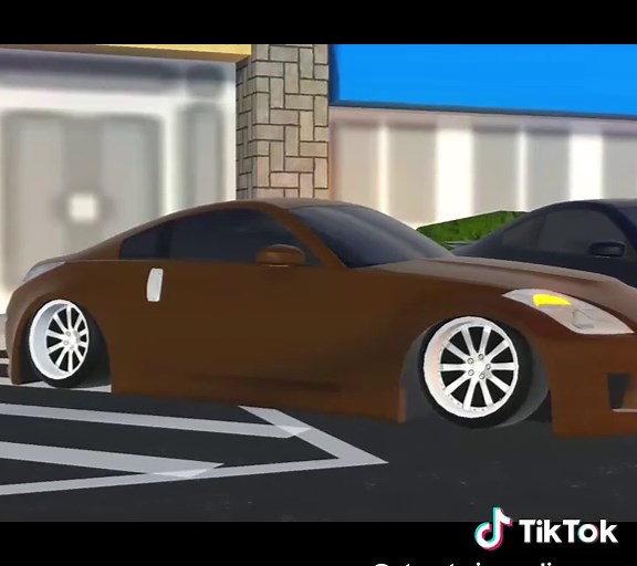 #CapCut #350z #g37coupe #fypシ #robloxfyp #swflorida #fyp #viral @shotbyjake @Dom @wxkystxrz @GHOST
