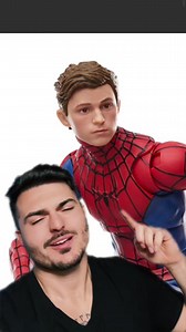 Spider man marvel legends need to fix this! #actionfigures #toys #marvellegends | Rocco The great