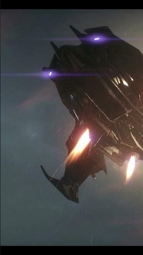 Bat Jet & Batmobile | Batman Arkham Knight