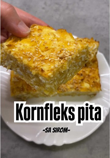 zdravi_porodicni_recepti on TikTok