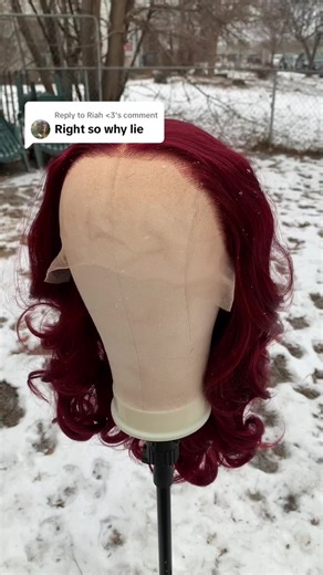 High Quality Synthetic Wig Review and Insights