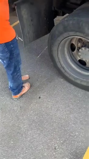 #riskmitigation #exposuremanagement | Rob Carpenter, CDS., CDM/E | 117 comments