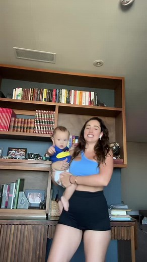 Videos de KeyyCaputo (@keyycaputo) con “sonido original - Fiorella Grimaldi 🐤”