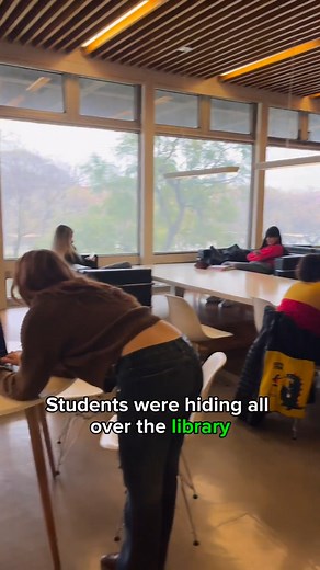 Calling all developers! 📣 If you're looking to accelerate your learning and make consistent progress, BLACKBOX AI is here to help. 🙌 Say goodbye to struggling through complex concepts and hello to a smarter, more efficient way to learn. Check out www.useblackbox.io/search 🧠 #BLACKBOX AI #AIforLearning #developerlife#coder #study #technology #techgram #developer #programming #javascript #python #frontend #coding #coders #tech #webdevelopment #webdeveloper #frontenddevelopers #programmingstuden