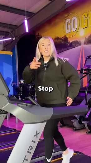 Stop exercising to lose weight!! | Kate Hamilton Health