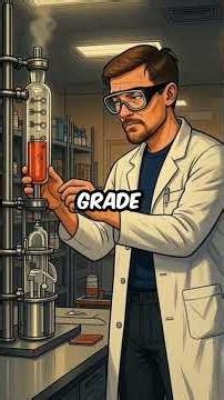 The Real Walter White Was Actually Cooking Meth During Breaking Bad