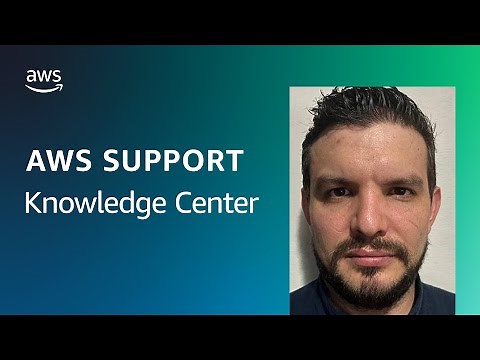 How do I use persistent storage in Amazon EKS?