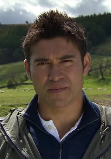 Helicopter Heroes S06:E05 - Episode 5