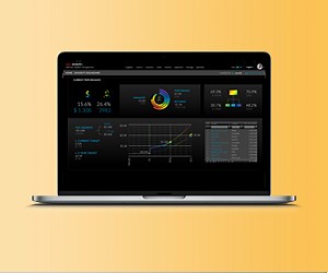 Moving Data Into Snowflake From SAP NetWeaver Using SNP Glue Connector