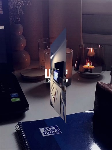 Remove 2 USB ports from the laptop motherboard.