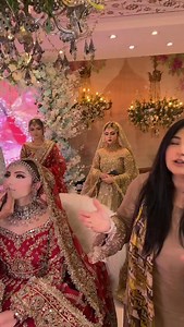 26K views · 6.4K reactions | ✨ KASHEE’S MAKEUP & HAIR MASTER CLASS —...