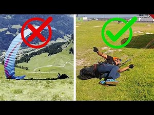 What NOBODY Teaches About Ground Handling