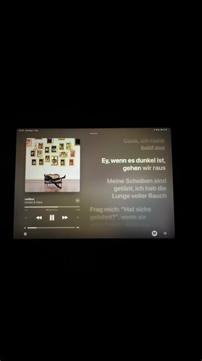 Mailbox • Dardan, Hava #dardan #hava #deutschrap #lyrics #applemusic