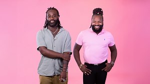 First Dates - Series 15: Episode 26 | Channel 4