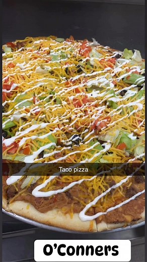 #Springfieldohio | O'Conners Irish Pub