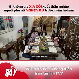 1.3M views · 10K reactions | Bị xỉa xói xuất thân nghèo, người phụ nữ...