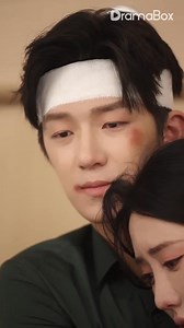 7.5K views · 59 reactions | E10 |《Signed Off, Moved On》 Watch full episodes https://short.inbeidou.ai/link/dramabox/serial/2z8dbyBS/12 拾The 1ink to watch directly #dramabox #stardusttv #flickReels #touchshort #kalostv #moboreels #dreameshort #shotshort #sereal #reelshort #fypシ #reelsfypシ #ytshorts #shortdramas #drama #cdrama #movie #shortfilm #foruyou_page #foruyou #tvseries | 2k23 | Facebook