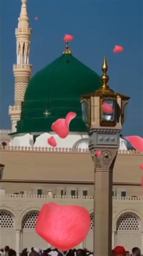 Durood salam muhmmad saw ya roosal Allah saw.🤲muslim community, muhammad islamic teachings,❤️‍💚