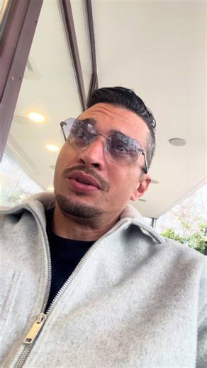 #algerie #algerian #algerie🇩🇿_maroc🇲🇦_tunisie🇹🇳 #dz