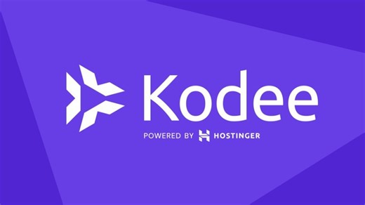 Thanks to Kodee your WordPress pains are over over!